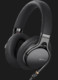 Casti Hi-Fi Sony MDR-1AM2