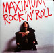 VINIL UNIVERSAL RECORDS Primal Scream - Maximum Rock 'N' Roll: The Singles Vol 1