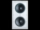 Boxe JBL HTi8