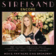 VINIL Sony Music Barbra Streisand - Encore: Movie Partners Sing Broadway