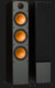 Boxe Monitor Audio Monitor 300