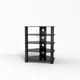  Rack HiFi  Sonorous - RX 2150-B-BLK