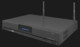Media Center Dune HD Duo 4K