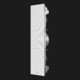 KEF Ci3160L Cloth Grille