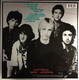 VINIL UNIVERSAL RECORDS Tom Petty - Long After Dark