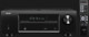Receiver Denon AVR-1513