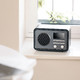 Argon Audio RADIO 1 Negru Resigilat