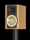 Boxe Paradigm Monitor Atom