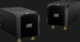 Amplificator LAiV Harmony GaNM monoblock