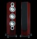 Boxe Monitor Audio Gold GS60