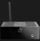 DAC Silent Angel Bremen B1