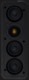 Boxe Monitor Audio WSS230 Super Slim Inwall