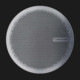 Monitor Audio Grila Premium PG6-R In-Ceiling