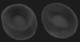 Sennheiser Earpads HD 580/565/545/600/650/660s