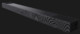  Soundbar Sony HT-A7000