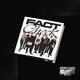 CD UNIVERSAL RECORDS NCT127 - The Fifth Album - Fact Check CD