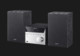 Sony CMT-SBT20 