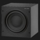 Subwoofer Bowers & Wilkins ASW610