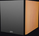Subwoofer EPOS ELS SUB