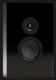 Boxe Monitor Audio Silver On-Wall 8G