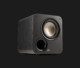 Subwoofer Polk Signature Elite ES8 Sub