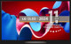 LG - OLED65C41LA