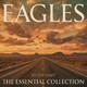 VINIL WARNER MUSIC Eagles - To The Limit - The Essential Collection