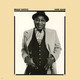 VINIL MOV Muddy Waters - Hard Again