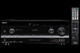 Receiver Sony STR-DN1020