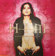 VINIL Sony Music HIM - Razorblade Romance