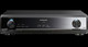 Receiver Panasonic SA-XR700