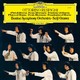 VINIL Deutsche Grammophon (DG) Ottorino Respighi - Pini Di Roma, Feste Romane, Fontane Di Roma (Boston, Ozawa)