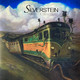 VINIL Craft Recordings Silverstein - Arrivals & Departures