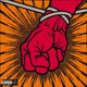 VINIL UNIVERSAL RECORDS Metallica - St. Anger
