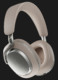 Casti Bowers & Wilkins PX8 S2