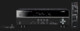 Receiver Yamaha RX-V373