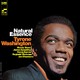 VINIL BLUE NOTE Tyrone Washington - Natural Essence