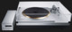 Pickup Technics SL-1000 R