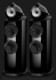 Boxe Bowers & Wilkins 802 D5