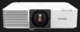 Videoproiector Epson EB-L520U
