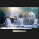  TV SONY BRAVIA 55XE9305 Resigilat