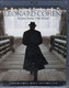 BLURAY Sony Music Leonard Cohen - Songs From The Road