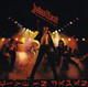 VINIL SONY MUSIC Judas Priest - Unleashed In The East: Live In Japan