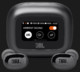 Casti JBL Live Buds 3