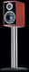 Boxe Canton Ergo 602