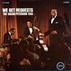 VINIL ProJect Oscar Peterson Trio: We Get Requests