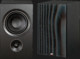 Boxe PSB Speakers Alpha P5 Black Ash Resigilat