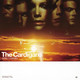 VINIL UNIVERSAL RECORDS The Cardigans - Gran Turismo