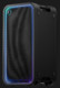  Sony  ULT TOWER MAX, SRS-ULT3000