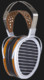 Casti Hi-Fi HiFiMAN HE1000 V4 Stealth Resigilat